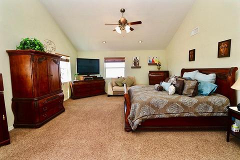 495 Wallace Rd, Anthony, NM 88021 photo 67