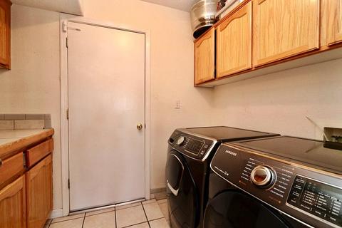 495 Wallace Rd, Anthony, NM 88021 photo 45