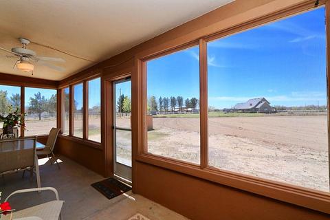 495 Wallace Rd, Anthony, NM 88021 photo 85