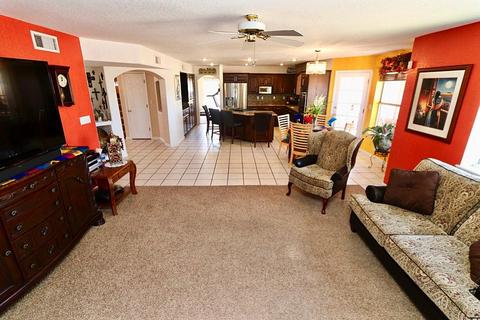 495 Wallace Rd, Anthony, NM 88021 photo 38