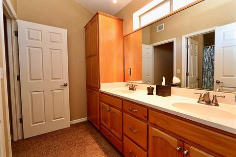 495 Wallace Rd, Anthony, NM 88021 photo 61