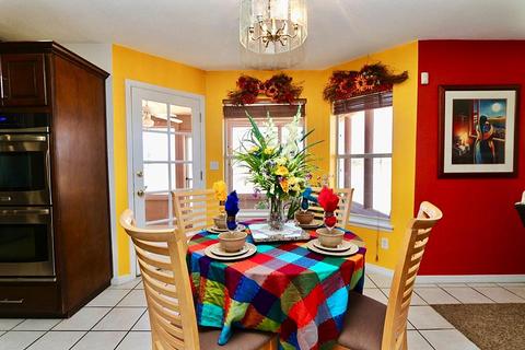 495 Wallace Rd, Anthony, NM 88021 photo 33