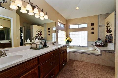 495 Wallace Rd, Anthony, NM 88021 photo 75