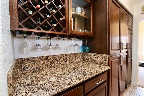 495 Wallace Rd, Anthony, NM 88021 photo 28
