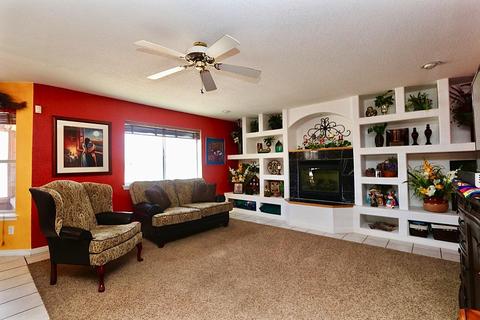 495 Wallace Rd, Anthony, NM 88021 photo 36