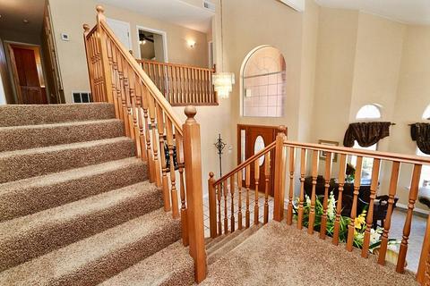 495 Wallace Rd, Anthony, NM 88021 photo 53