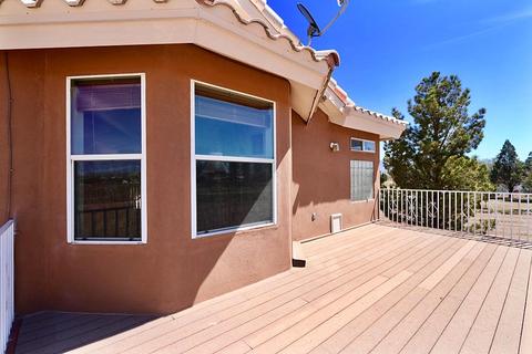 495 Wallace Rd, Anthony, NM 88021 photo 79