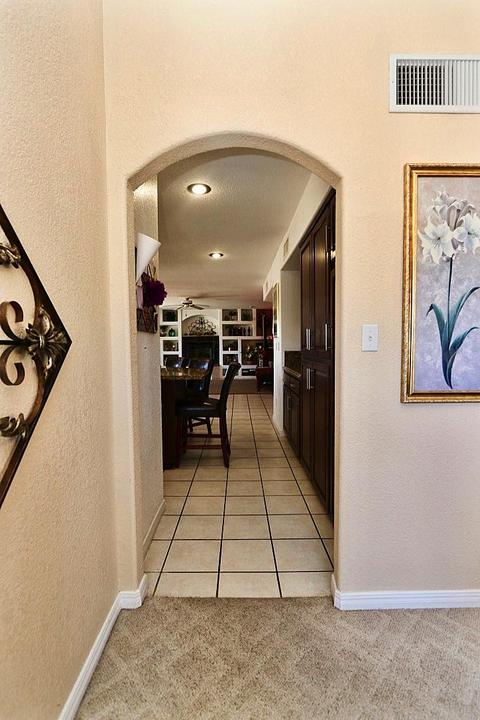 495 Wallace Rd, Anthony, NM 88021 photo 26