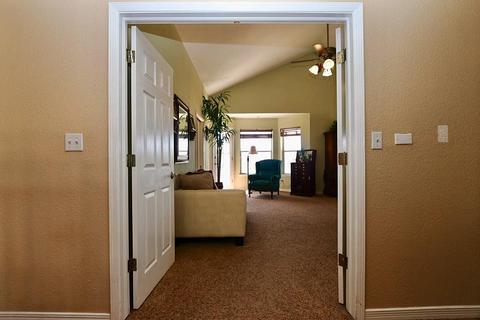495 Wallace Rd, Anthony, NM 88021 photo 65