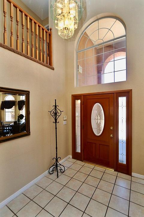 495 Wallace Rd, Anthony, NM 88021 photo 14