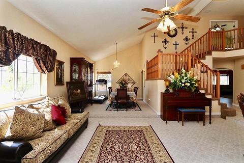 495 Wallace Rd, Anthony, NM 88021 photo 19