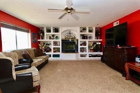 495 Wallace Rd, Anthony, NM 88021 photo 34