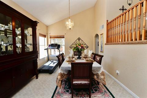495 Wallace Rd, Anthony, NM 88021 photo 23