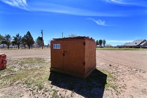 495 Wallace Rd, Anthony, NM 88021 photo 86
