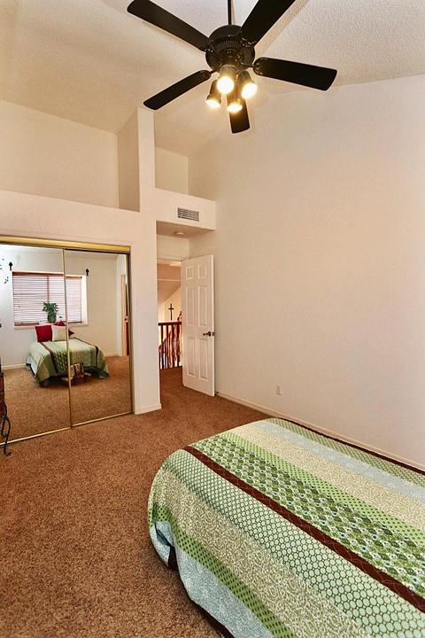 495 Wallace Rd, Anthony, NM 88021 photo 60
