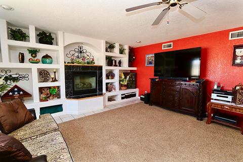 495 Wallace Rd, Anthony, NM 88021 photo 35