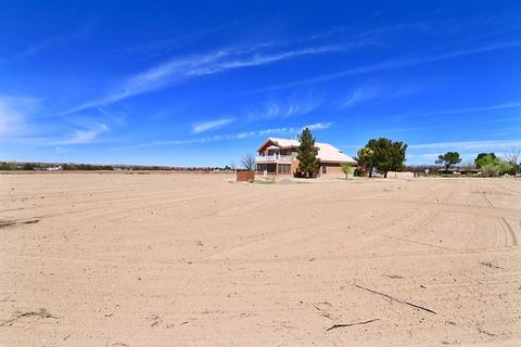 495 Wallace Rd, Anthony, NM 88021 photo 87