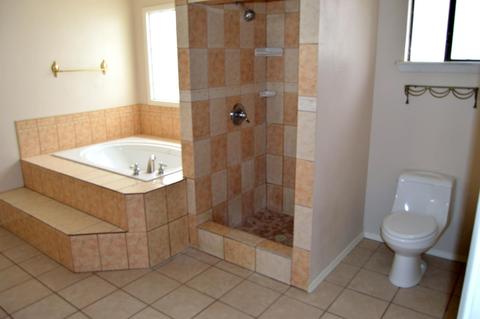 316 S 6th St, Anthony, TX 79821 photo 31