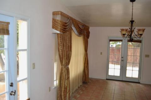 316 S 6th St, Anthony, TX 79821 photo 39