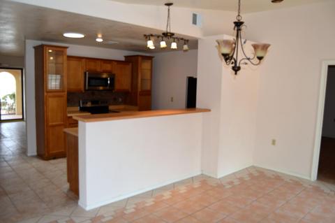 316 S 6th St, Anthony, TX 79821 photo 28