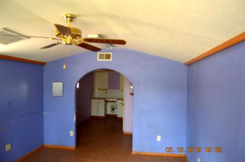 316 S 6th St, Anthony, TX 79821 photo 44