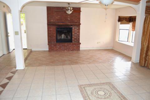 316 S 6th St, Anthony, TX 79821 photo 41
