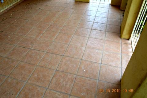 316 S 6th St, Anthony, TX 79821 photo 9