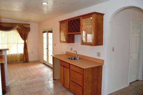 316 S 6th St, Anthony, TX 79821 photo 35
