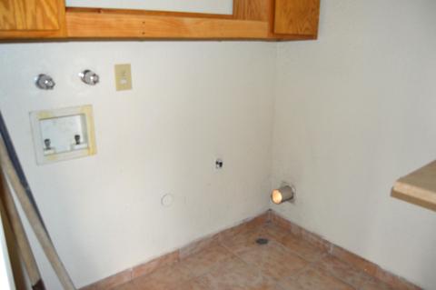 316 S 6th St, Anthony, TX 79821 photo 36