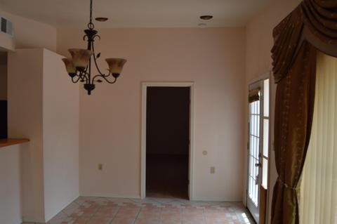 316 S 6th St, Anthony, TX 79821 photo 29