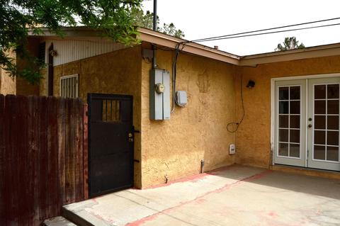 316 S 6th St, Anthony, TX 79821 photo 12