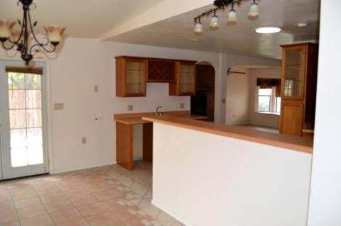 316 S 6th St, Anthony, TX 79821 photo 40