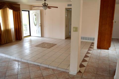 316 S 6th St, Anthony, TX 79821 photo 38