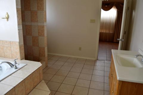 316 S 6th St, Anthony, TX 79821 photo 32