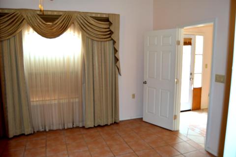 316 S 6th St, Anthony, TX 79821 photo 30