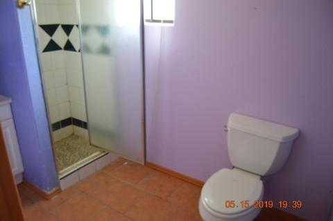 316 S 6th St, Anthony, TX 79821 photo 46