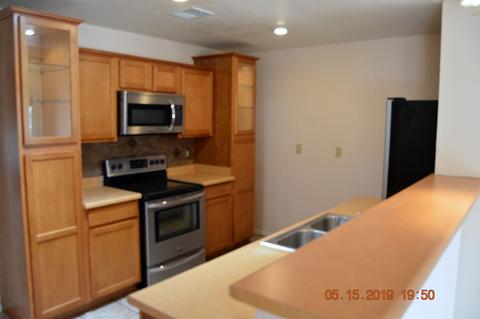 316 S 6th St, Anthony, TX 79821 photo 22
