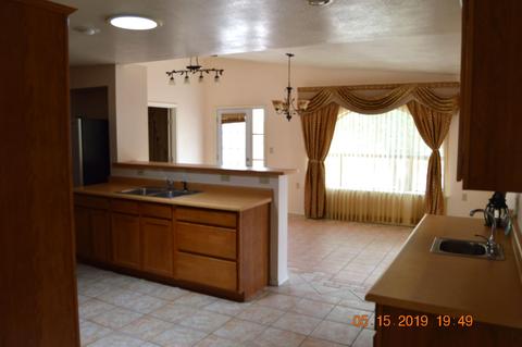316 S 6th St, Anthony, TX 79821 photo 21