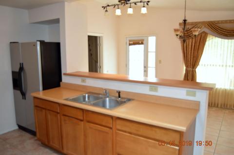 316 S 6th St, Anthony, TX 79821 photo 23