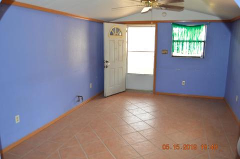316 S 6th St, Anthony, TX 79821 photo 47