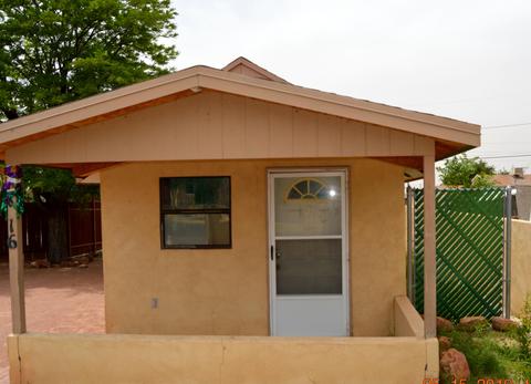 316 S 6th St, Anthony, TX 79821 photo 42