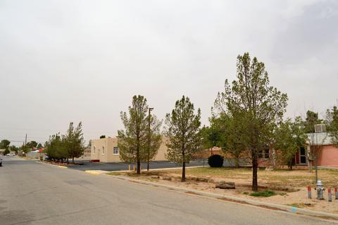 316 S 6th St, Anthony, TX 79821 photo 49