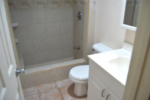 316 S 6th St, Anthony, TX 79821 photo 33