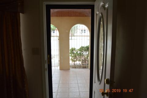 316 S 6th St, Anthony, TX 79821 photo 19