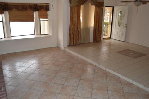 316 S 6th St, Anthony, TX 79821 photo 20