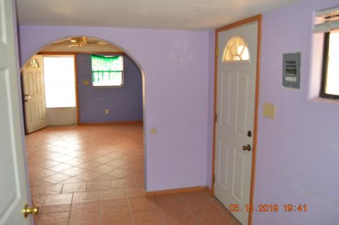 316 S 6th St, Anthony, TX 79821 photo 48