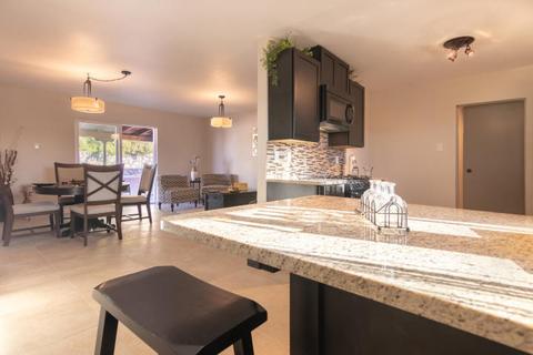 1104 Brookhaven Dr El Paso Tx 79925 Mls 809101 Movoto Com