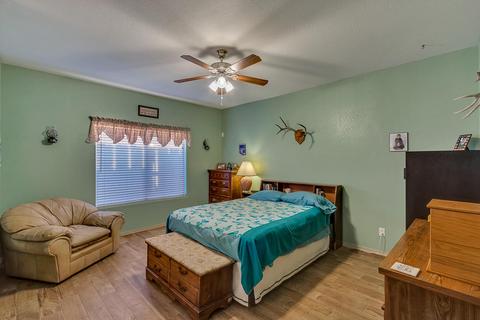 636 Myriam Dr, Anthony, TX 79821 photo 27