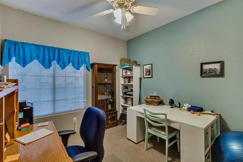 636 Myriam Dr, Anthony, TX 79821 photo 23