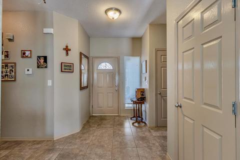 636 Myriam Dr, Anthony, TX 79821 photo 4